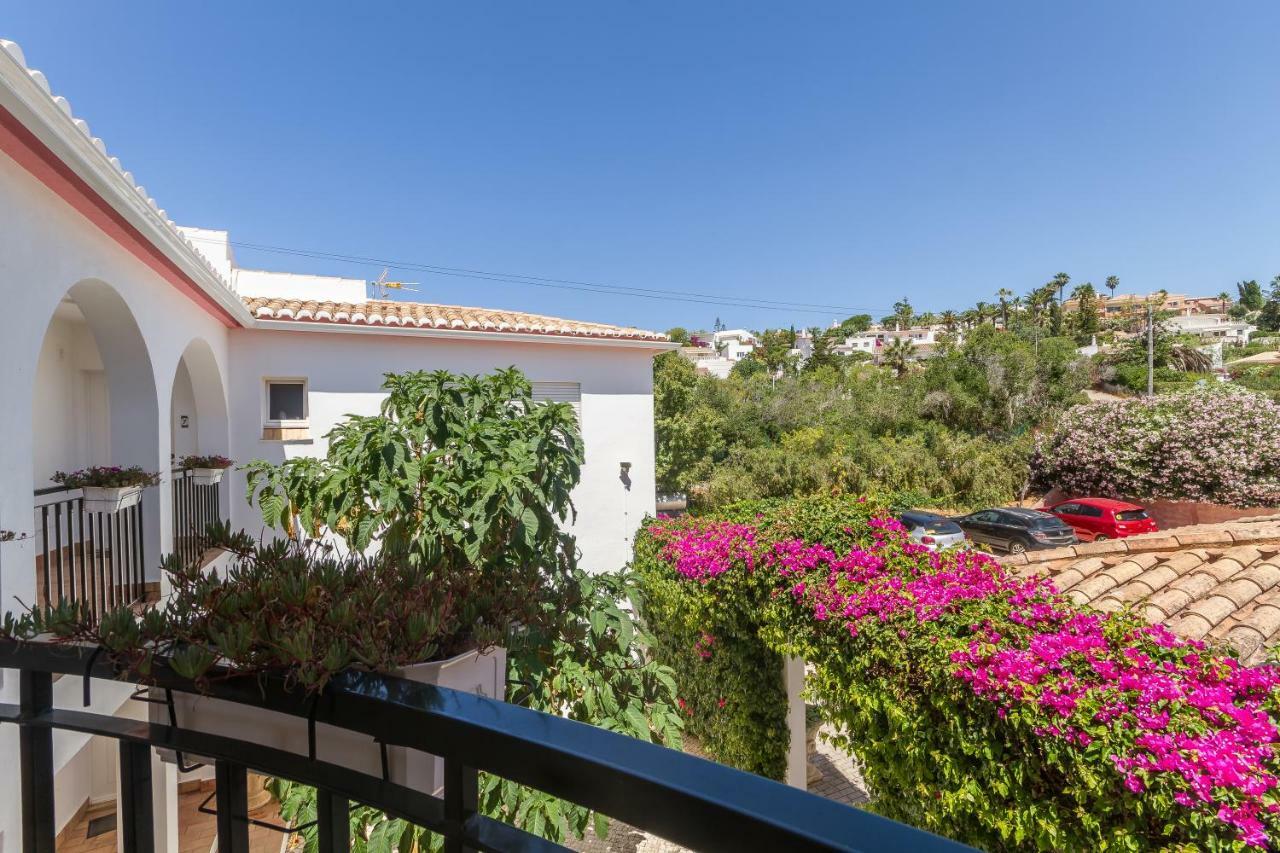Apartment Casas Do Ramalhete Luz