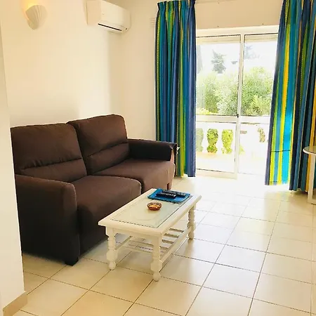 Appartement Casas Do Ramalhete à Luz Extérieur photo