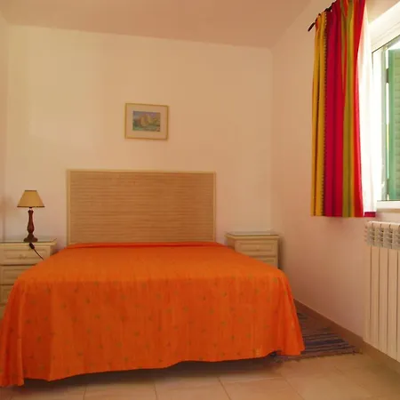 Appartement Casas Do Ramalhete à Luz Extérieur photo