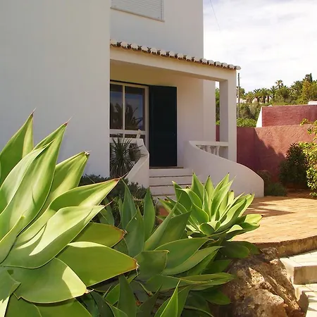 Appartement Casas Do Ramalhete à Luz Extérieur photo