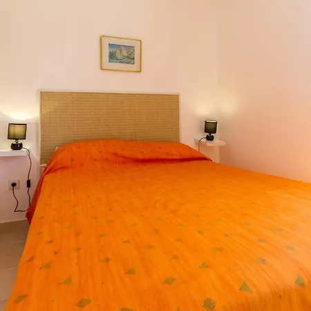 Appartement Casas Do Ramalhete à Luz Extérieur photo