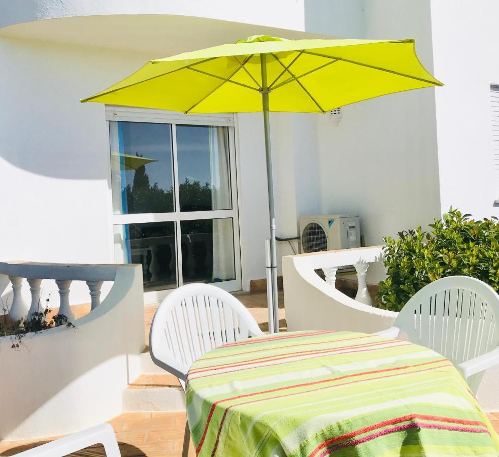 Apartament Casas Do Ramalhete