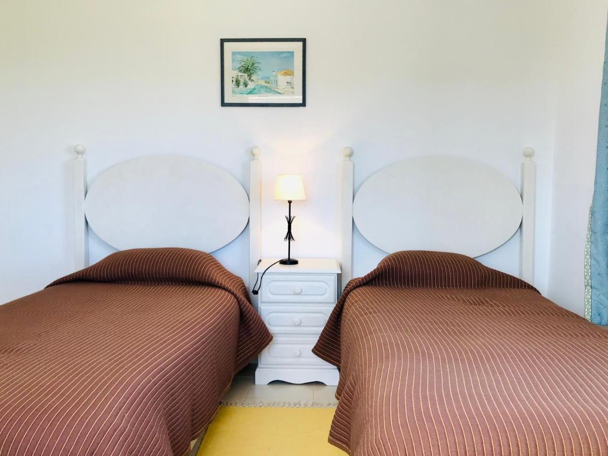 Apartament Casas Do Ramalhete Praia Da Luz