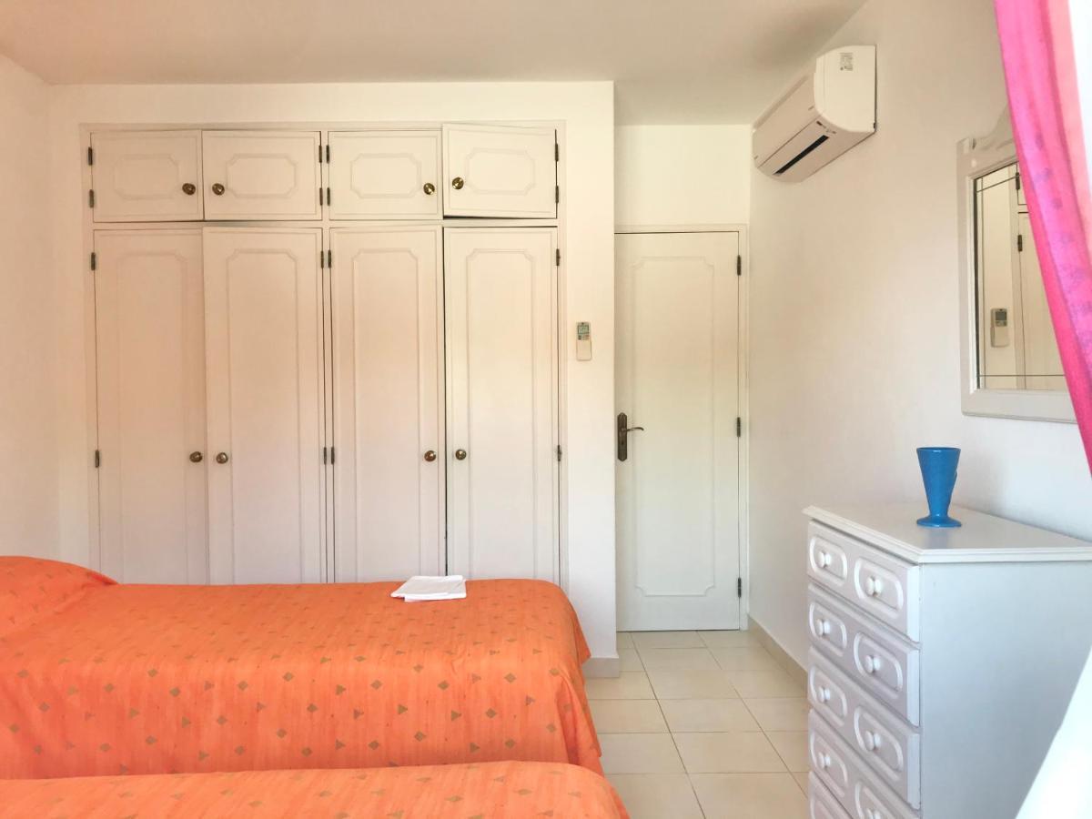 Casas Do Ramalhete Apartament