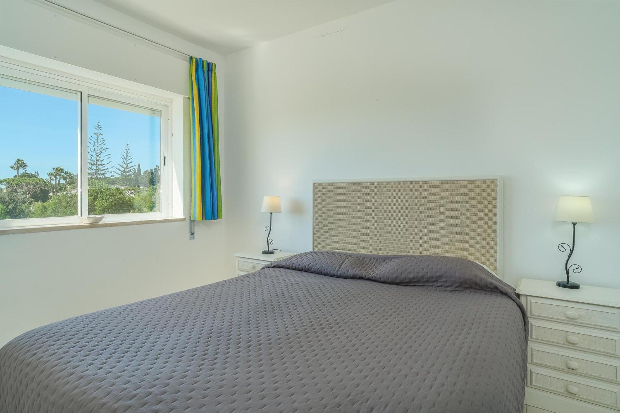 Apartament Casas Do Ramalhete Praia Da Luz