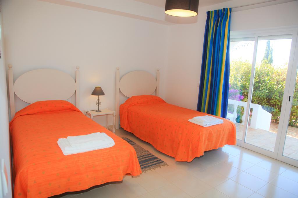 Apartament Casas Do Ramalhete