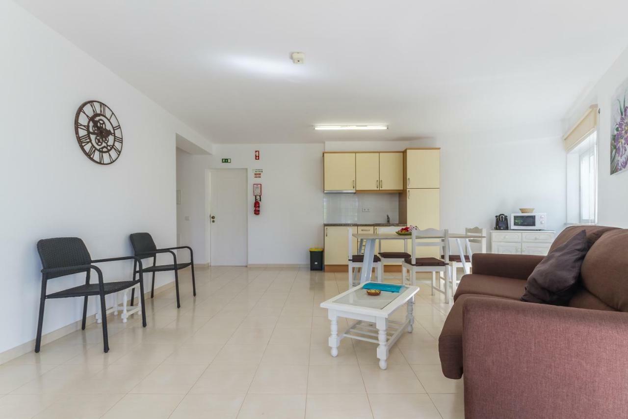 Apartament Casas Do Ramalhete Praia Da Luz