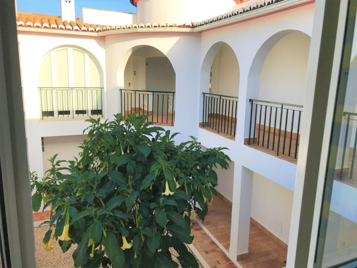 Casas Do Ramalhete Apartament *