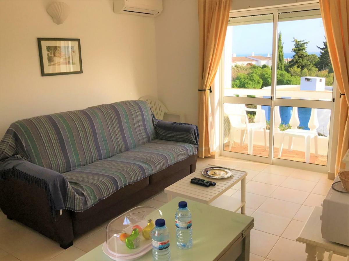 Apartament Casas Do Ramalhete Praia Da Luz