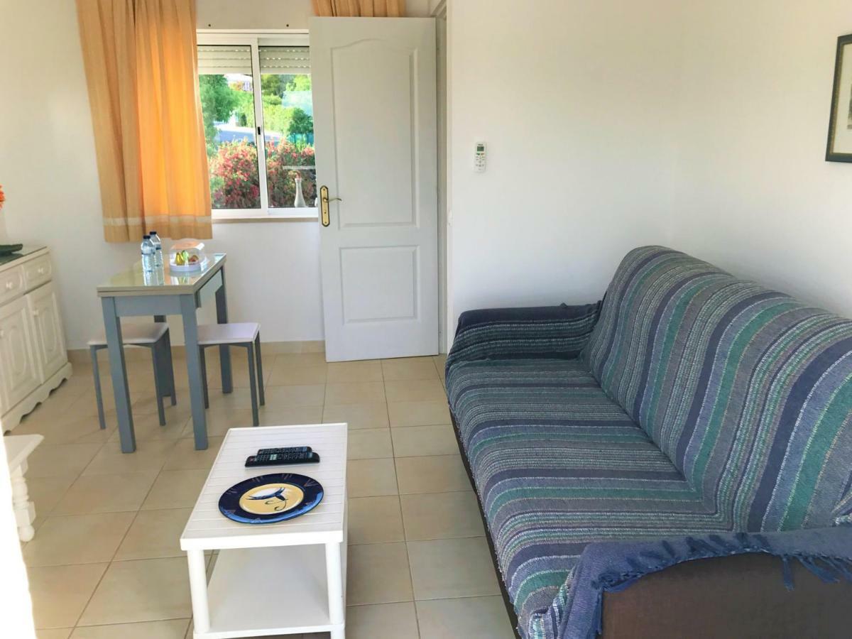 Casas Do Ramalhete Apartamento *