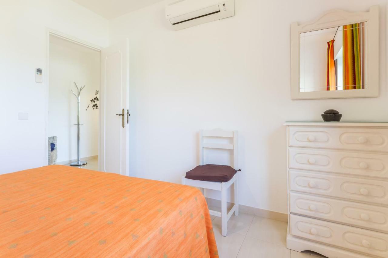 Apartament Casas Do Ramalhete *