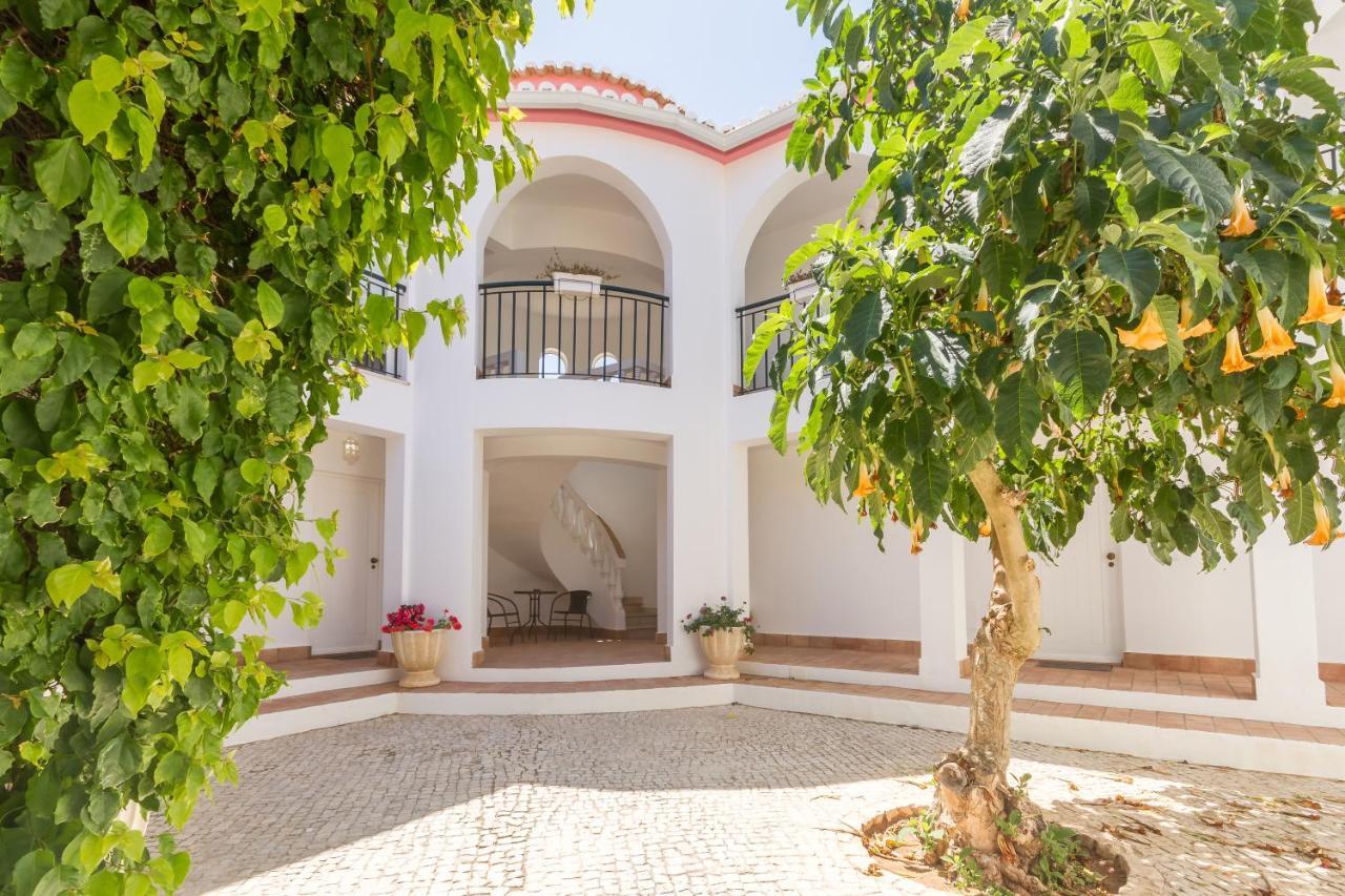 Apartamento Casas Do Ramalhete *