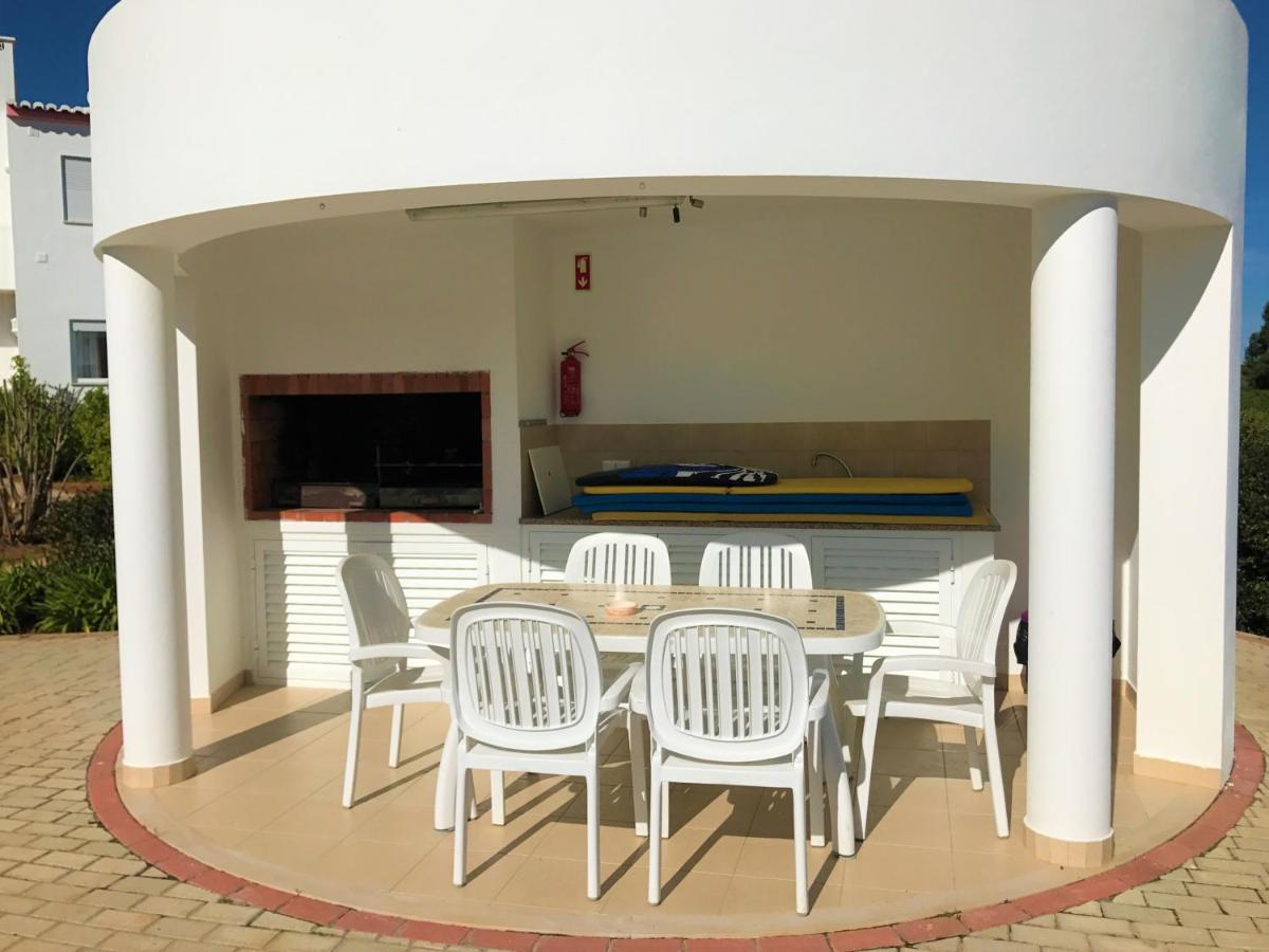 Casas Do Ramalhete Apartamento